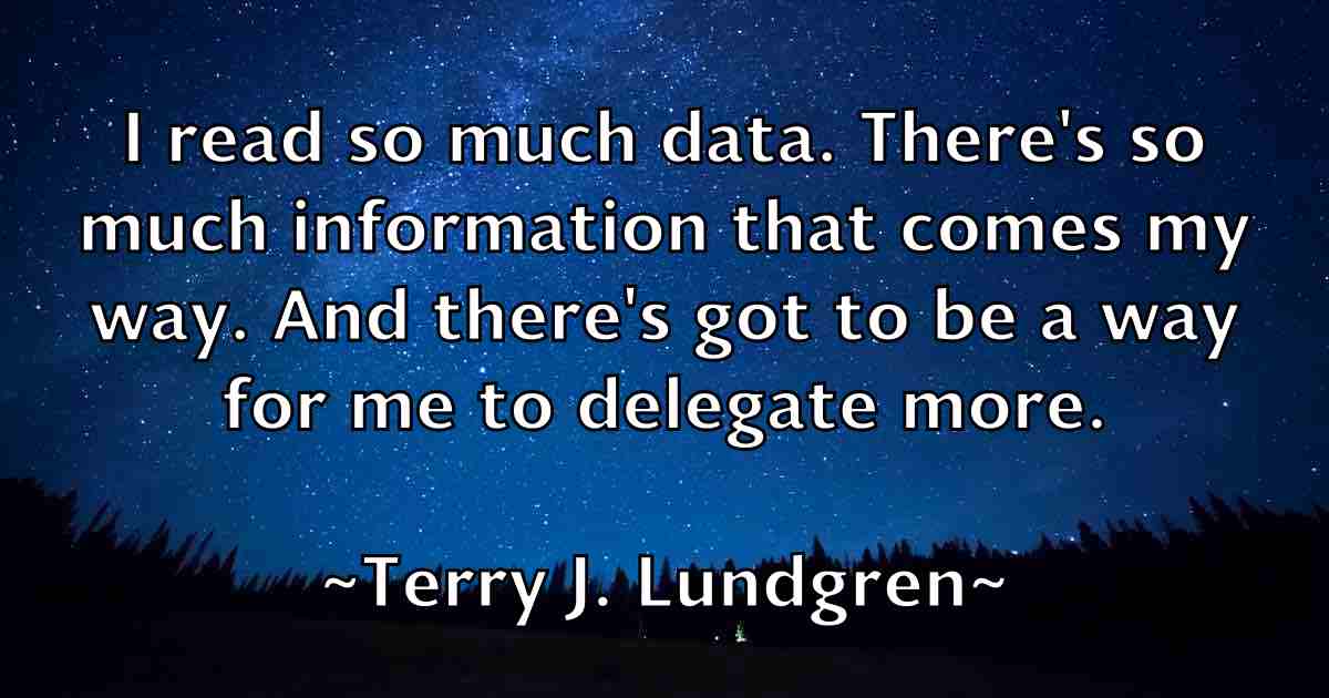 /images/quoteimage/terry-j-lundgren-fb-802535.jpg