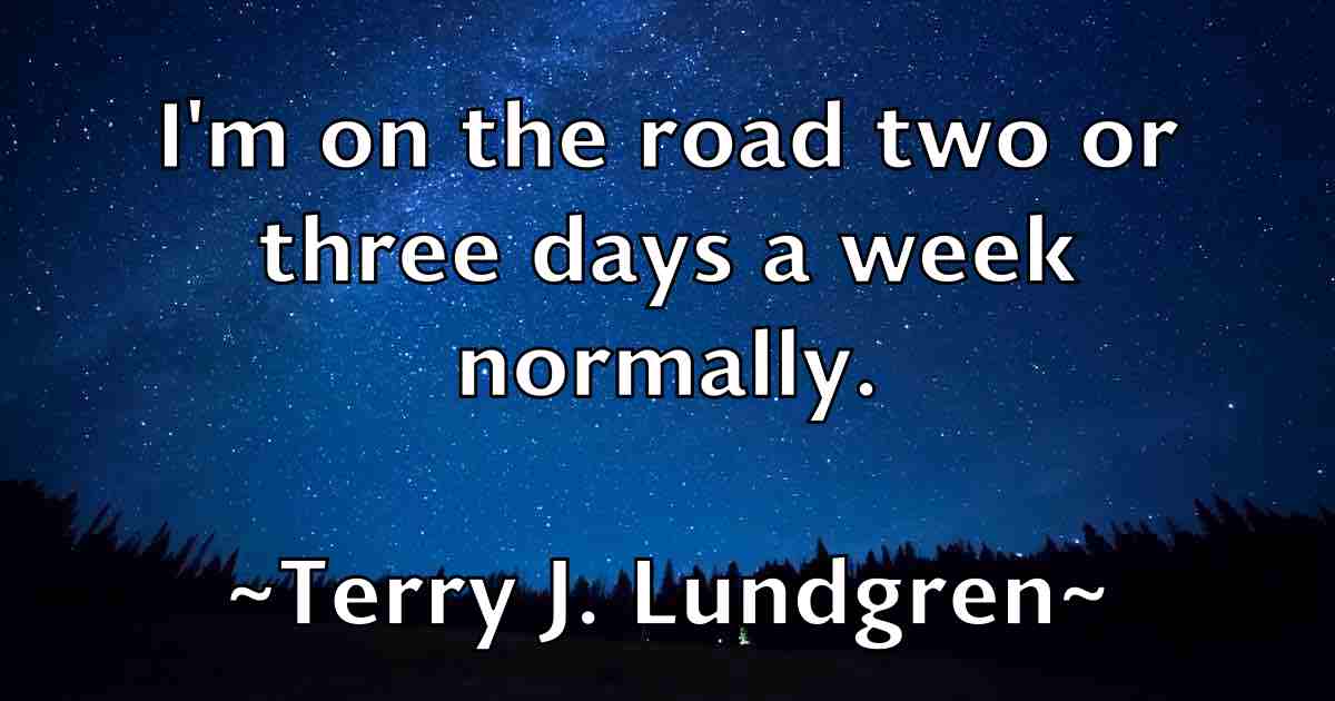 /images/quoteimage/terry-j-lundgren-fb-802538.jpg