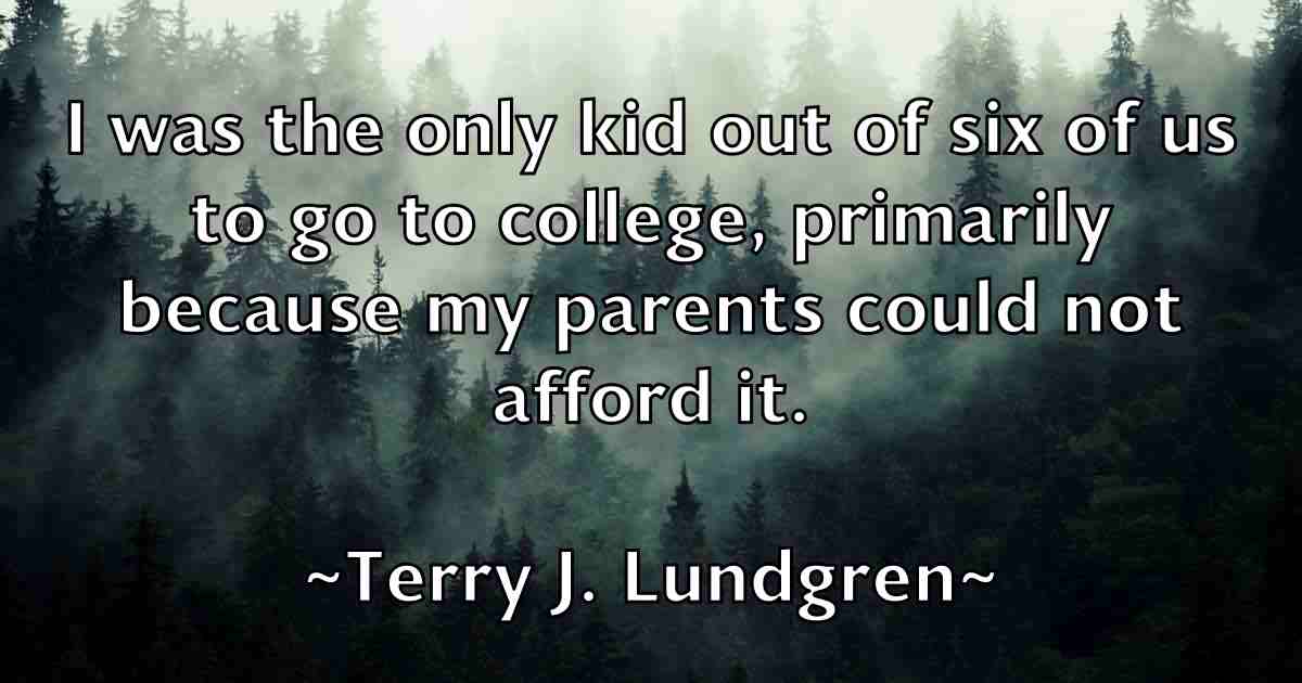 /images/quoteimage/terry-j-lundgren-fb-802544.jpg