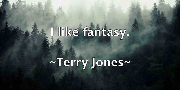 /images/quoteimage/terry-jones-802561.jpg