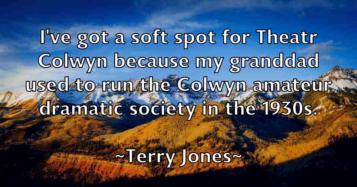 /images/quoteimage/terry-jones-fb-802545.jpg