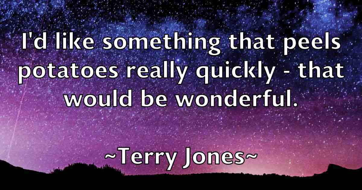 /images/quoteimage/terry-jones-fb-802552.jpg