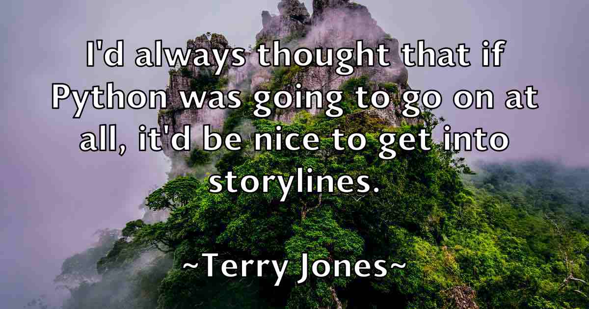 /images/quoteimage/terry-jones-fb-802554.jpg