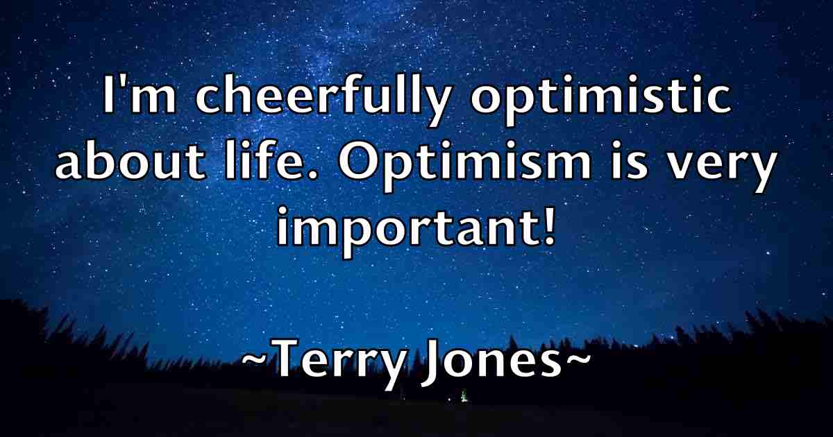 /images/quoteimage/terry-jones-fb-802560.jpg