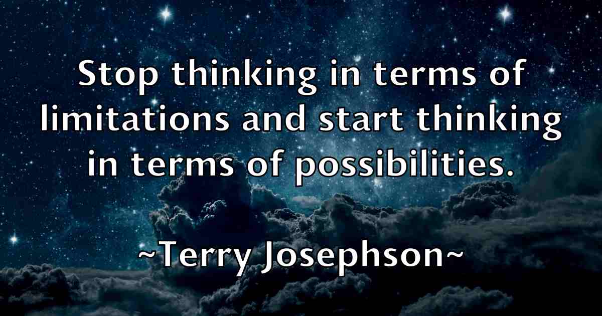 /images/quoteimage/terry-josephson-fb-802566.jpg