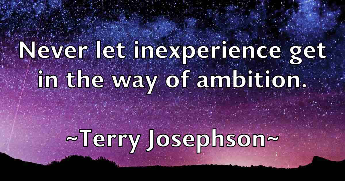 /images/quoteimage/terry-josephson-fb-802567.jpg