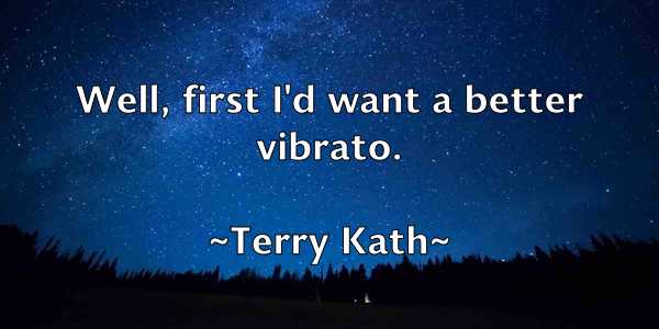 /images/quoteimage/terry-kath-802572.jpg