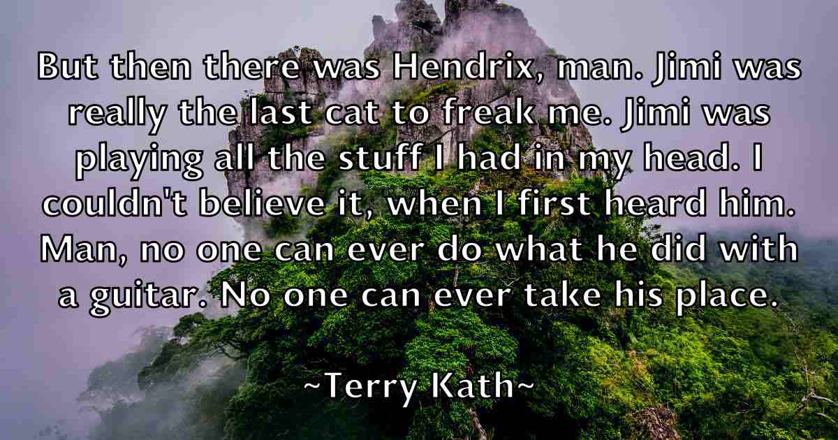 /images/quoteimage/terry-kath-fb-802570.jpg