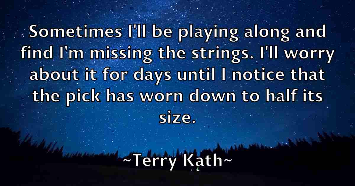 /images/quoteimage/terry-kath-fb-802574.jpg
