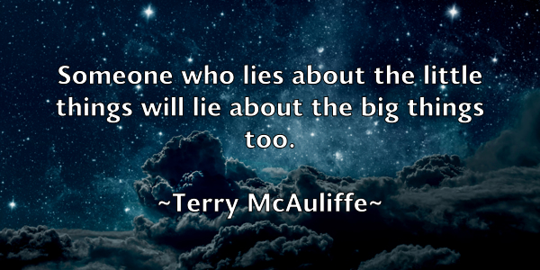 /images/quoteimage/terry-mcauliffe-802582.jpg