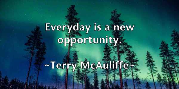 /images/quoteimage/terry-mcauliffe-802588.jpg