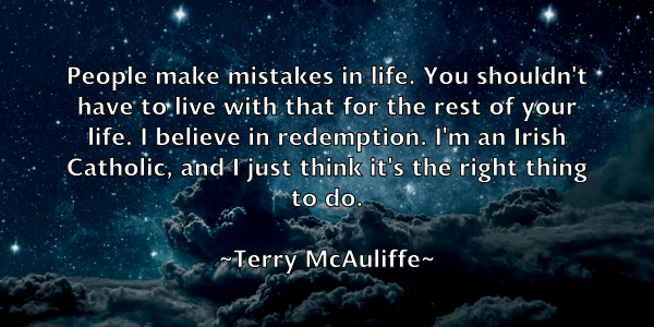 /images/quoteimage/terry-mcauliffe-802593.jpg