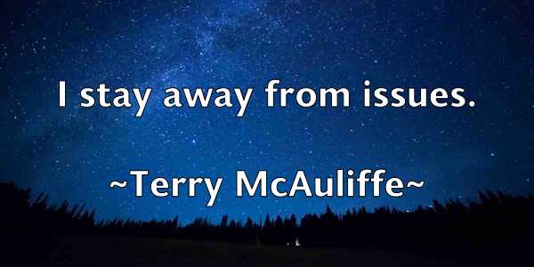 /images/quoteimage/terry-mcauliffe-802596.jpg