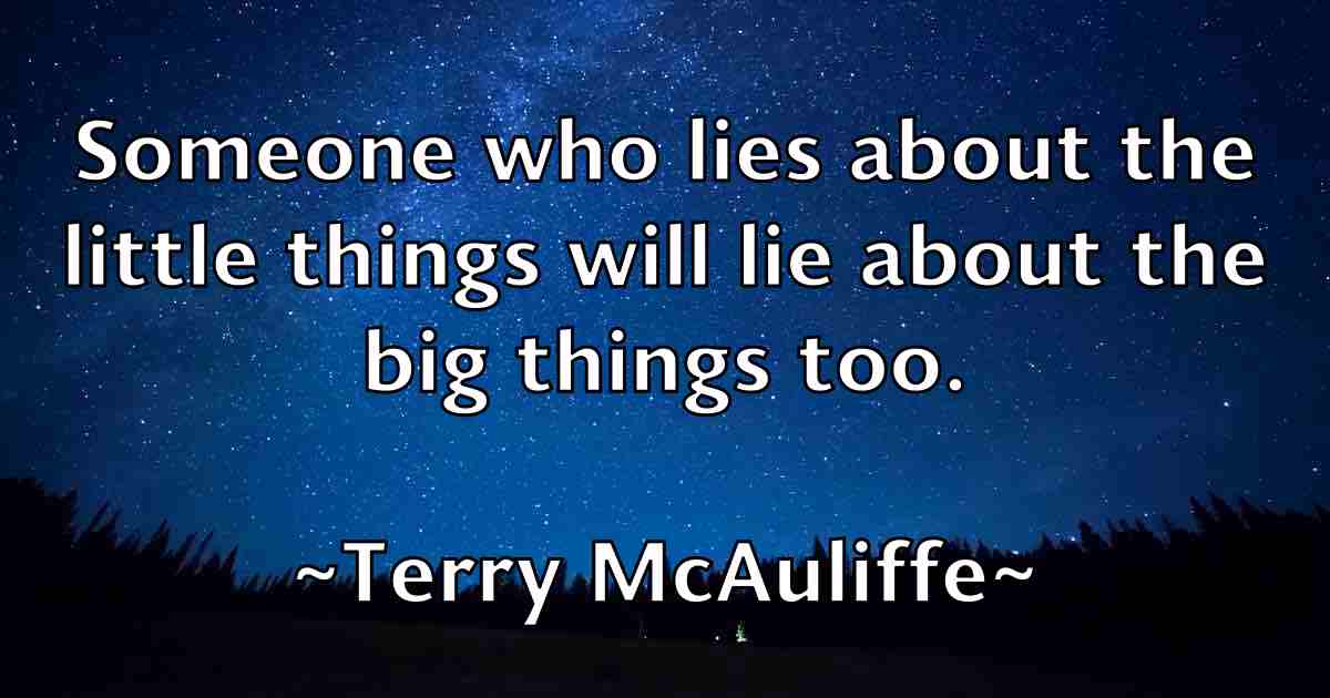 /images/quoteimage/terry-mcauliffe-fb-802582.jpg