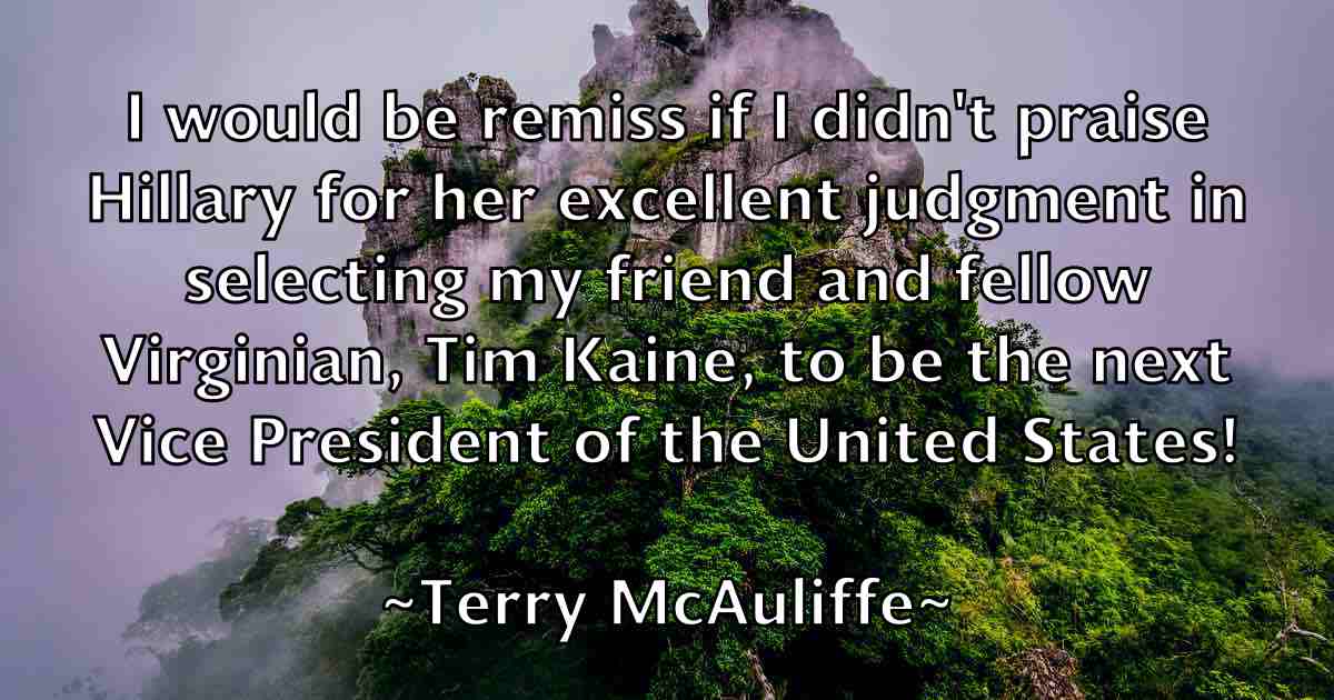/images/quoteimage/terry-mcauliffe-fb-802591.jpg