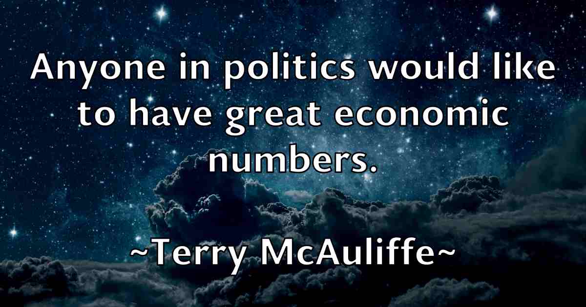 /images/quoteimage/terry-mcauliffe-fb-802592.jpg