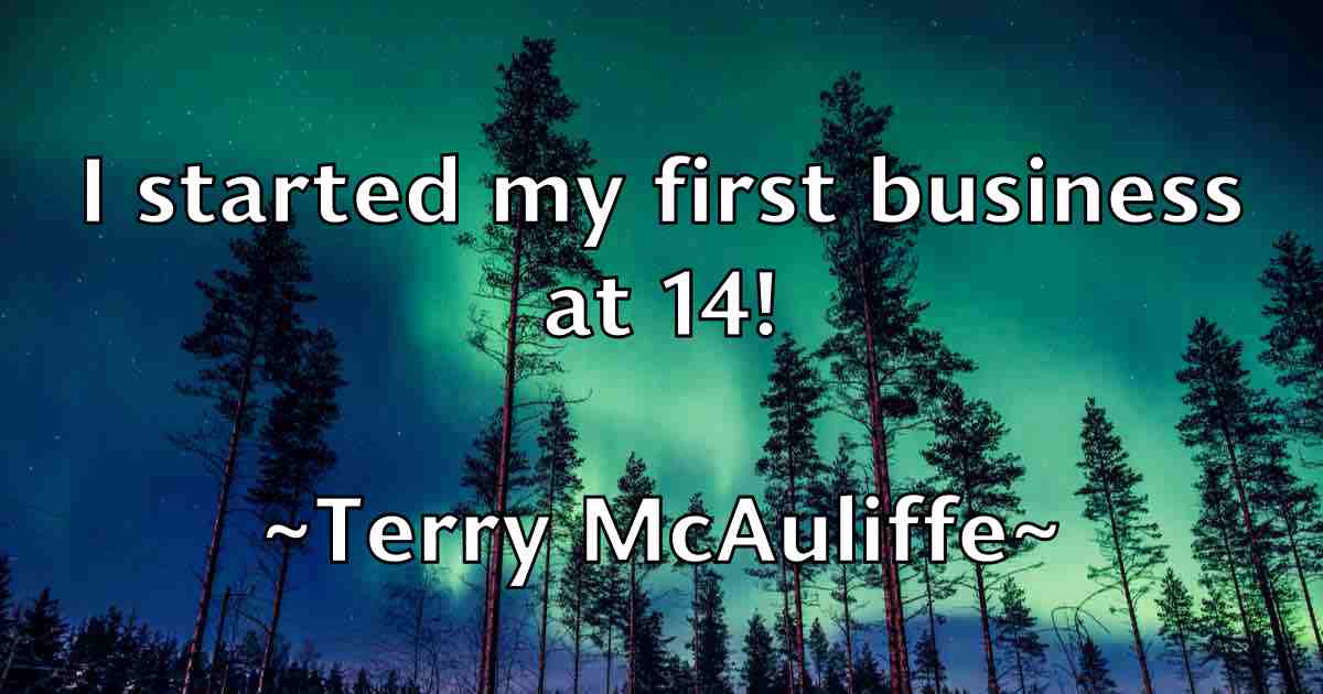 /images/quoteimage/terry-mcauliffe-fb-802597.jpg