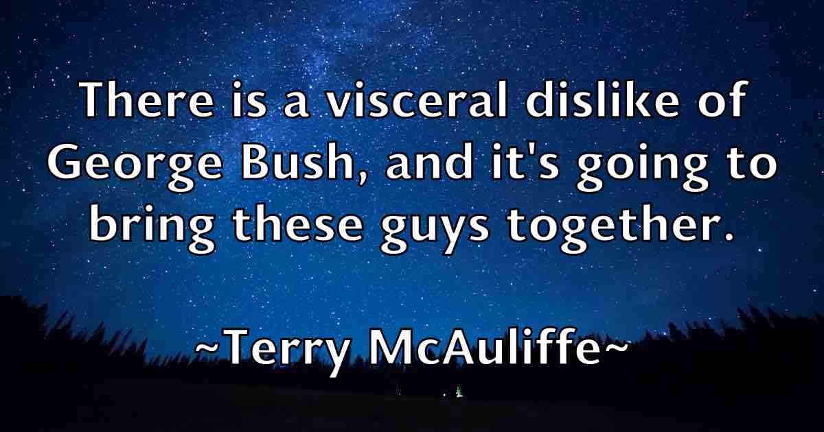 /images/quoteimage/terry-mcauliffe-fb-802598.jpg