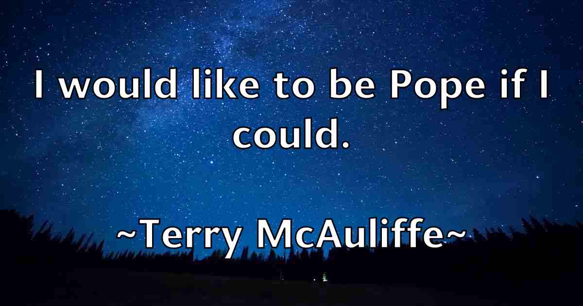 /images/quoteimage/terry-mcauliffe-fb-802600.jpg