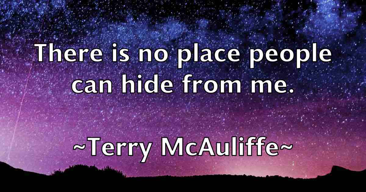 /images/quoteimage/terry-mcauliffe-fb-802601.jpg