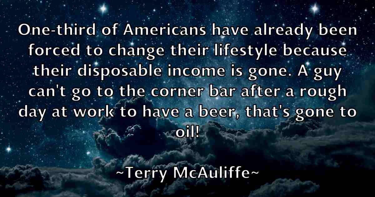 /images/quoteimage/terry-mcauliffe-fb-802611.jpg