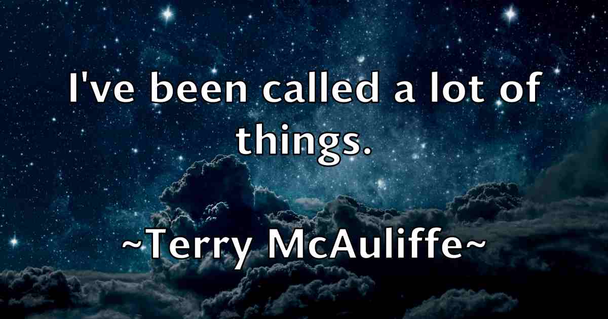 /images/quoteimage/terry-mcauliffe-fb-802619.jpg