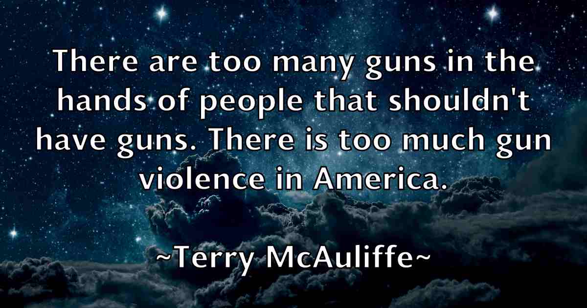 /images/quoteimage/terry-mcauliffe-fb-802623.jpg