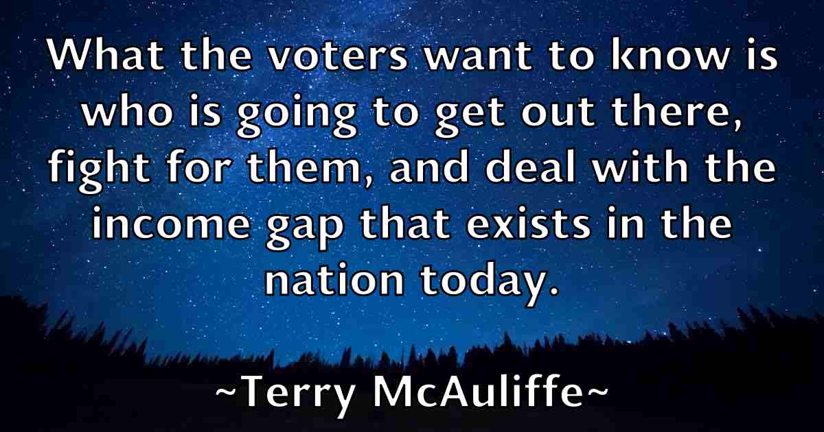 /images/quoteimage/terry-mcauliffe-fb-802626.jpg