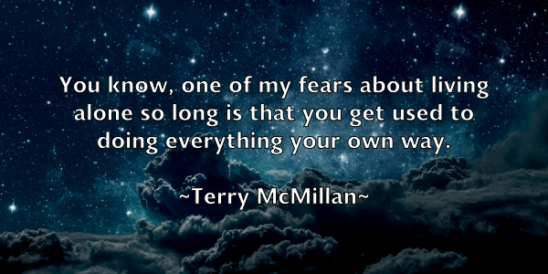 /images/quoteimage/terry-mcmillan-802631.jpg