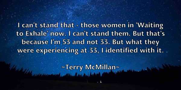 /images/quoteimage/terry-mcmillan-802632.jpg