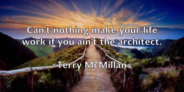 /images/quoteimage/terry-mcmillan-802633.jpg