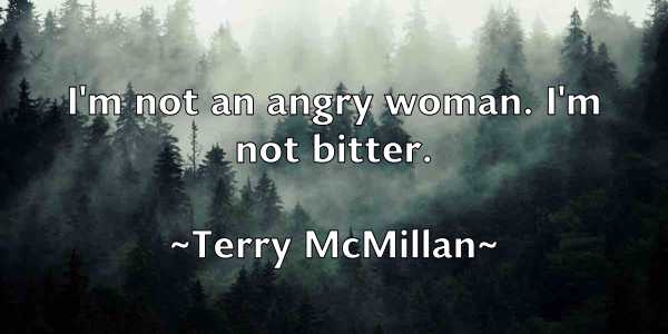 /images/quoteimage/terry-mcmillan-802640.jpg