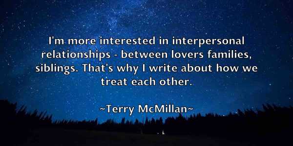 /images/quoteimage/terry-mcmillan-802643.jpg