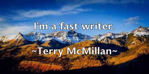 /images/quoteimage/terry-mcmillan-802644.jpg