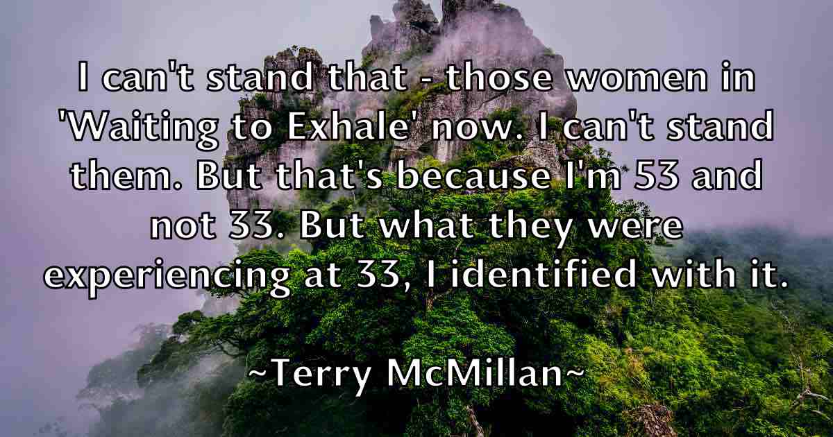 /images/quoteimage/terry-mcmillan-fb-802632.jpg