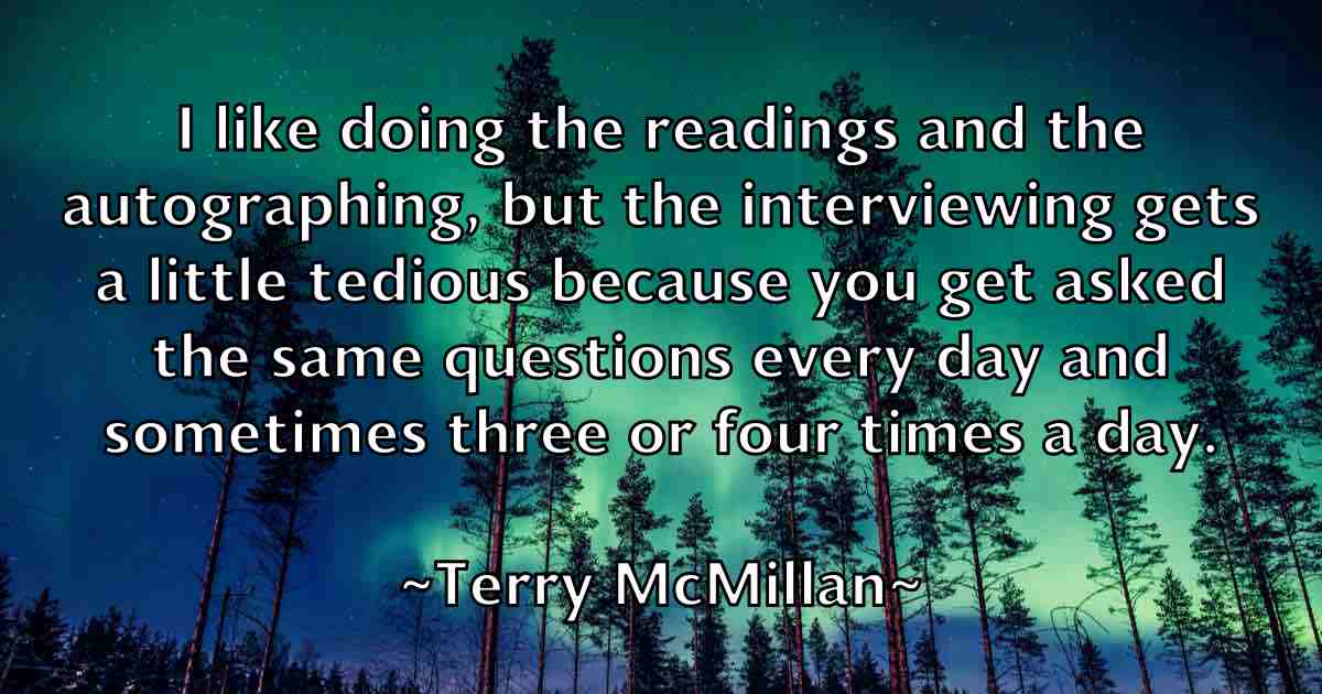 /images/quoteimage/terry-mcmillan-fb-802634.jpg