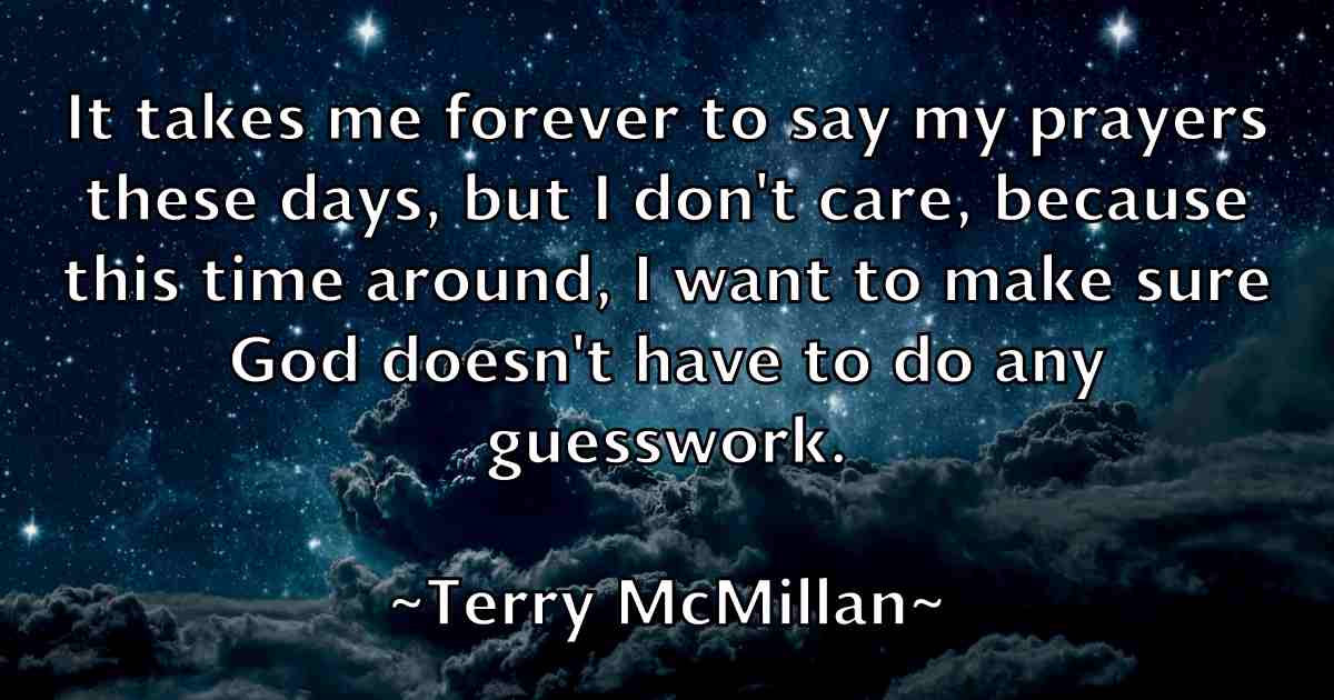 /images/quoteimage/terry-mcmillan-fb-802635.jpg