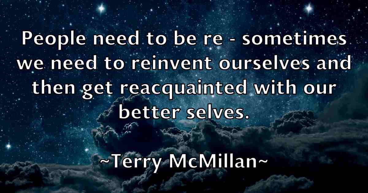 /images/quoteimage/terry-mcmillan-fb-802638.jpg