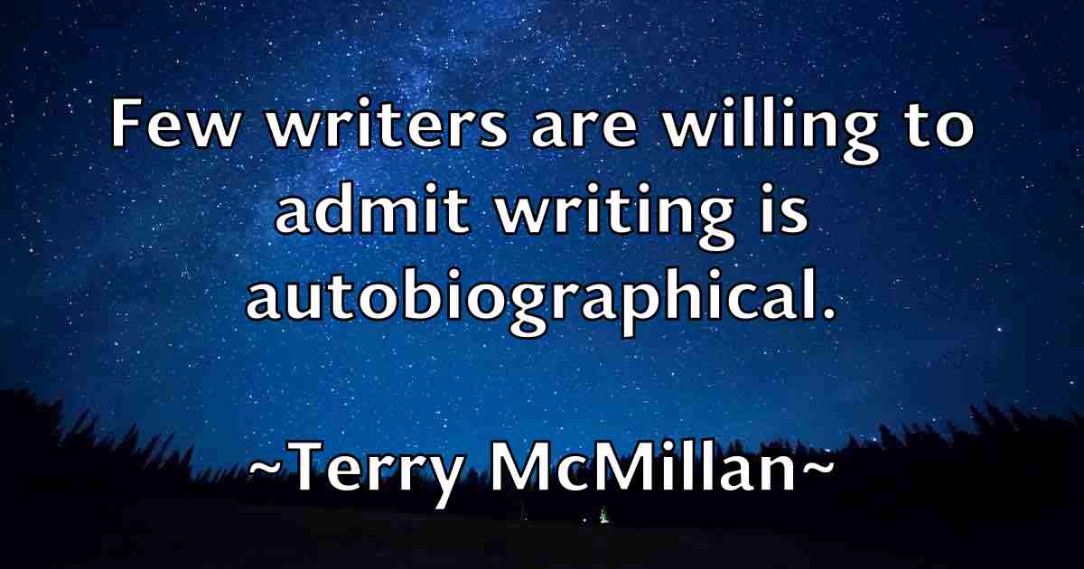 /images/quoteimage/terry-mcmillan-fb-802641.jpg