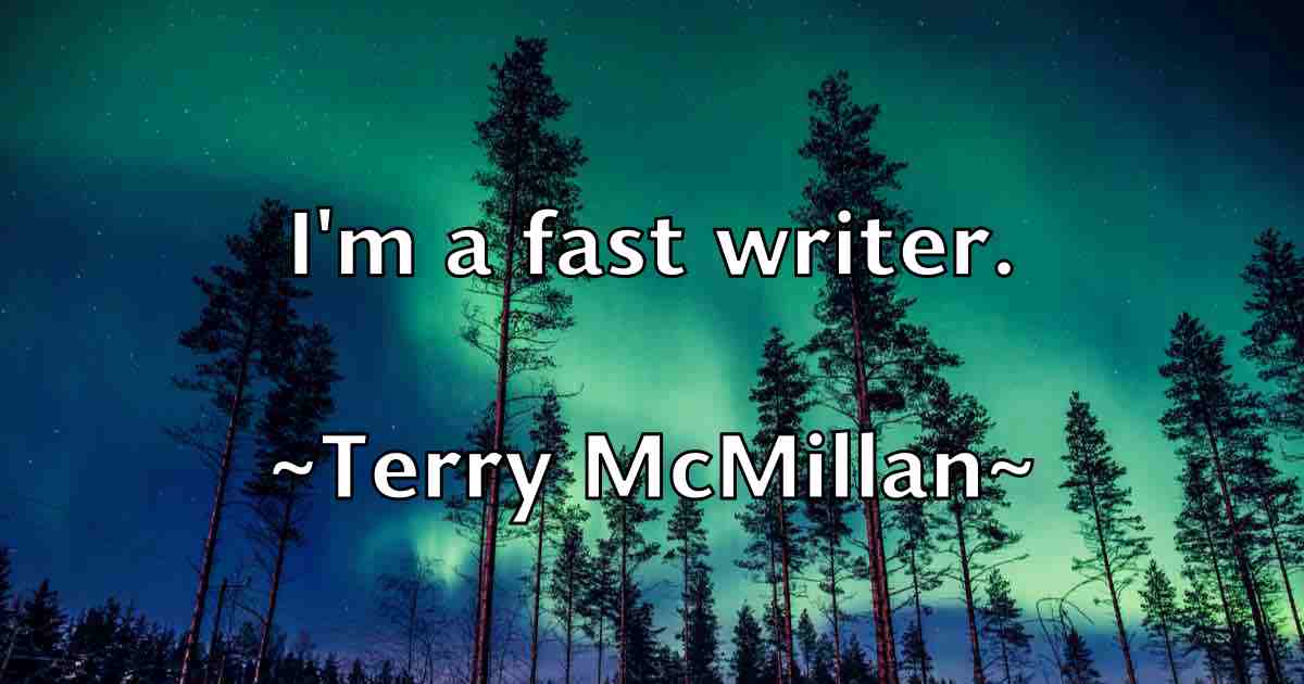 /images/quoteimage/terry-mcmillan-fb-802644.jpg