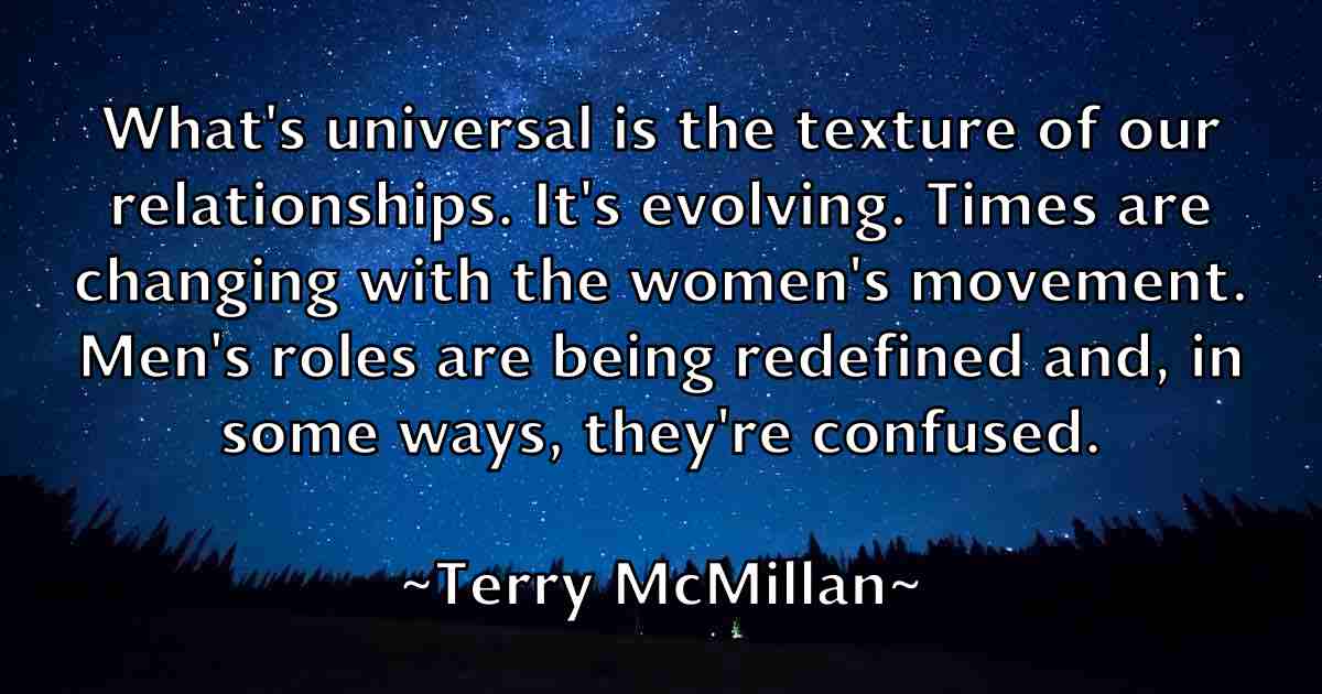 /images/quoteimage/terry-mcmillan-fb-802648.jpg