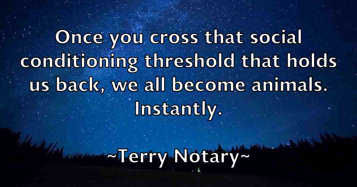 /images/quoteimage/terry-notary-fb-802660.jpg