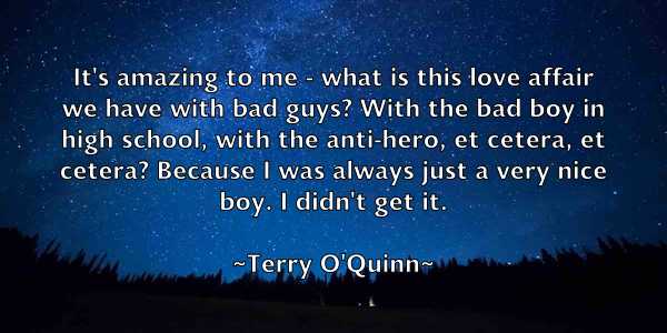 /images/quoteimage/terry-oquinn-802667.jpg