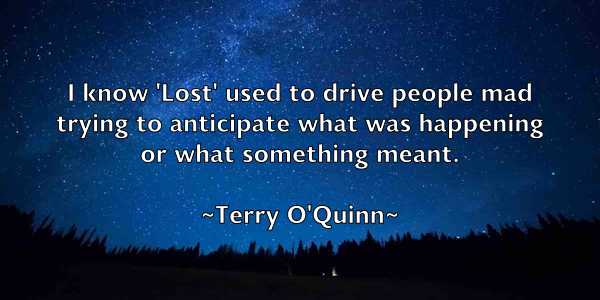 /images/quoteimage/terry-oquinn-802673.jpg