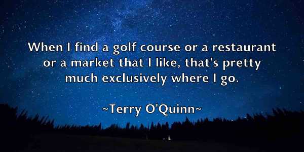/images/quoteimage/terry-oquinn-802680.jpg