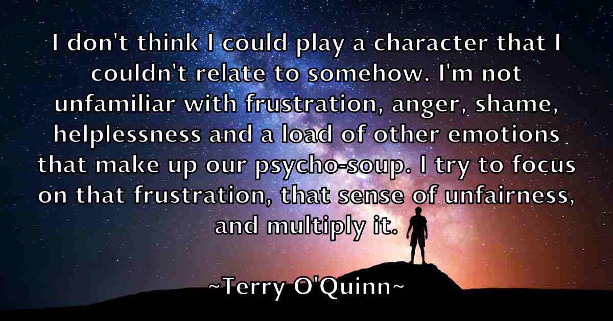/images/quoteimage/terry-oquinn-fb-802665.jpg