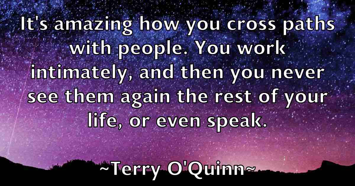/images/quoteimage/terry-oquinn-fb-802676.jpg