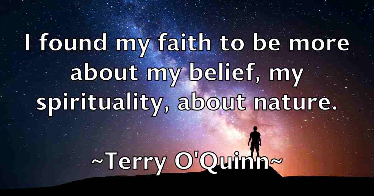 /images/quoteimage/terry-oquinn-fb-802678.jpg