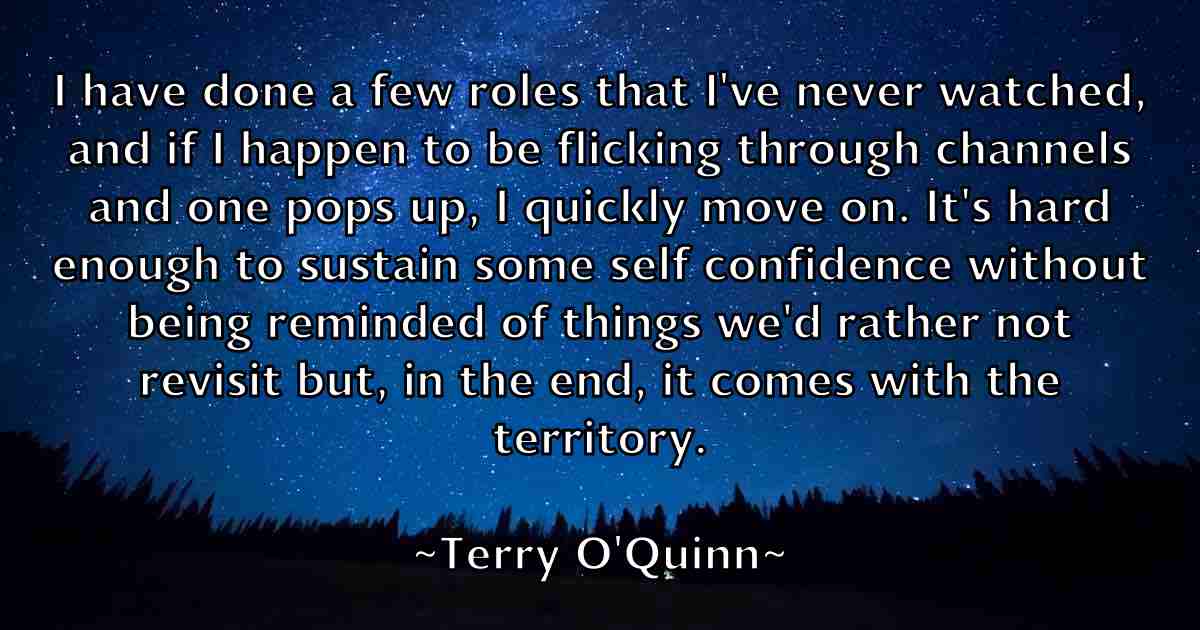 /images/quoteimage/terry-oquinn-fb-802688.jpg