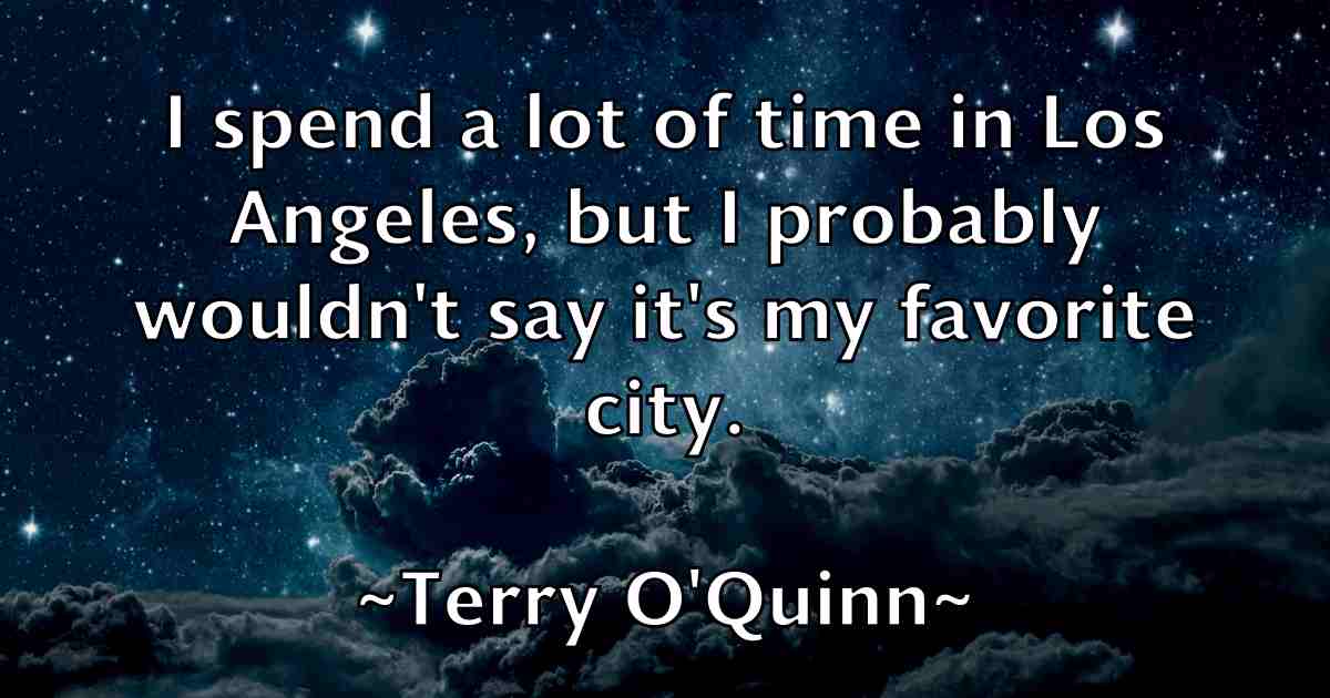 /images/quoteimage/terry-oquinn-fb-802689.jpg